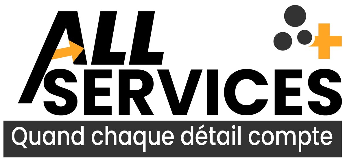 All Services Plus Logo - Professional moving services in Ottawa-Gatineau